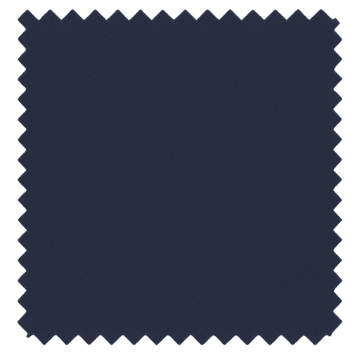 Supreme Solids - Navy - Choice FabricsCD-10000-024