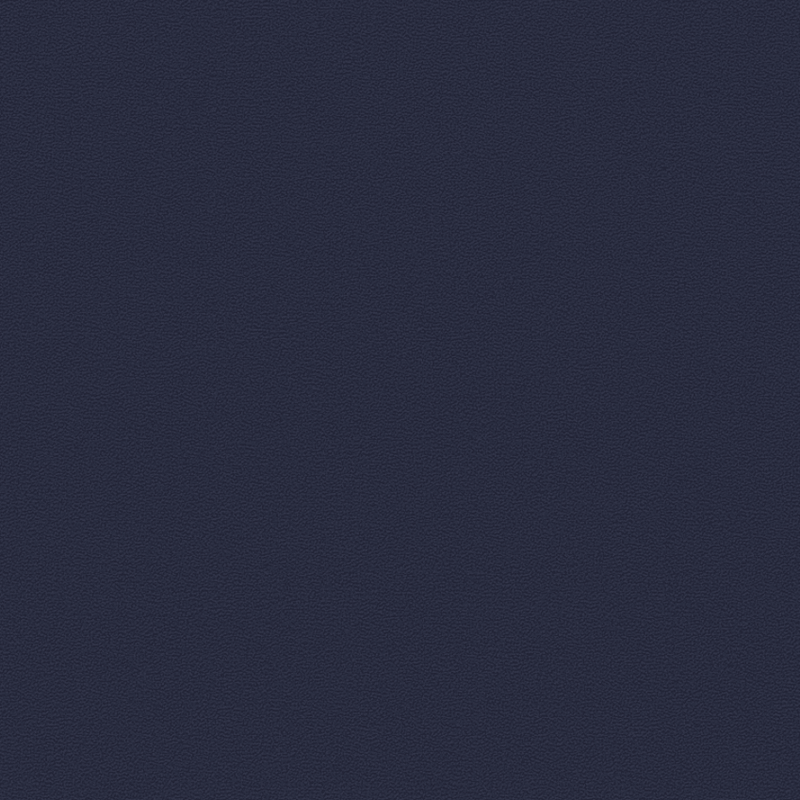 Supreme Solids - Navy - CD - 10000 - 024 - Choice FabricsCD-10000-024