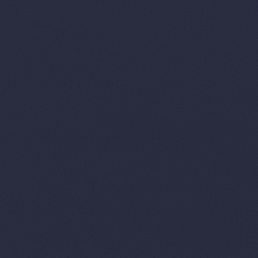 Supreme Solids - Navy - CD - 10000 - 024 - Choice FabricsCD-10000-024