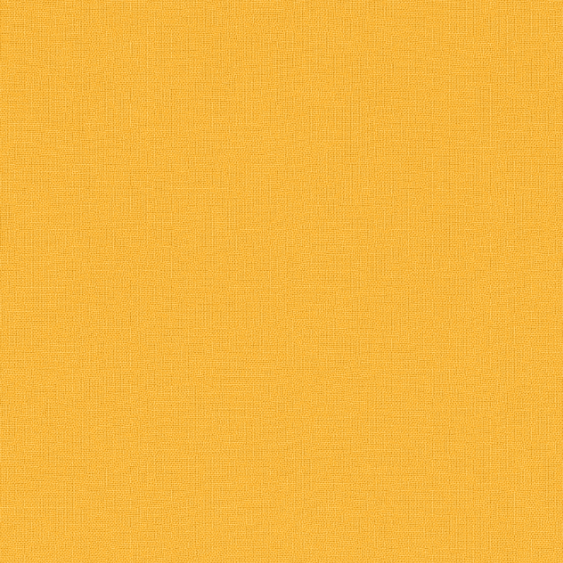 Supreme Solids - Old Gold - CD - 10000 - 025 - Choice FabricsCD-10000-025