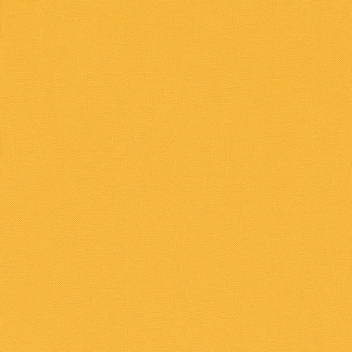 Supreme Solids - Old Gold - CD - 10000 - 025 - Choice FabricsCD-10000-025