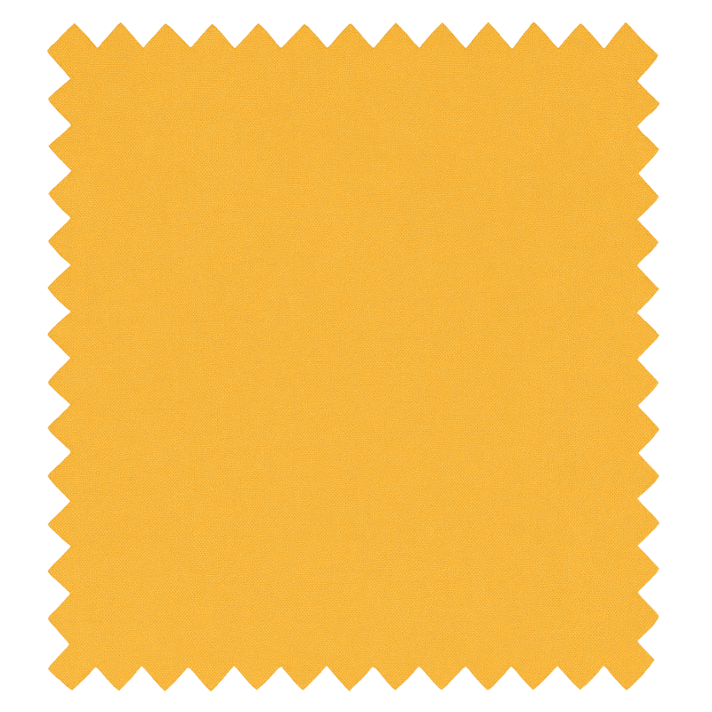 Supreme Solids - Old Gold (3-Yard Pack) - Choice FabricsCD-10000-025-3YD