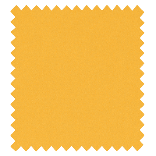 Supreme Solids - Old Gold (3-Yard Pack) - Choice FabricsCD-10000-025-3YD