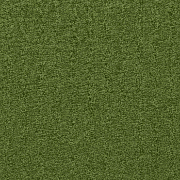 Supreme Solids - Olive Branch - CD - 10000 - 026 - Choice FabricsCD-10000-026
