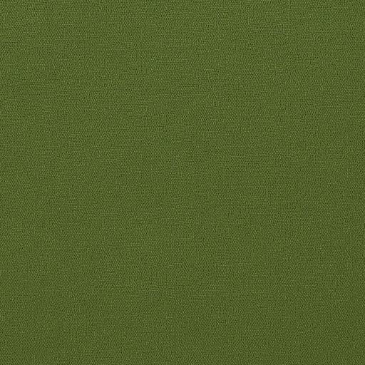 Supreme Solids - Olive Branch - CD - 10000 - 026 - Choice FabricsCD-10000-026