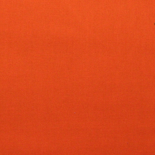 Supreme Solids - Orange Popsicle - Choice FabricsCD-10000-028