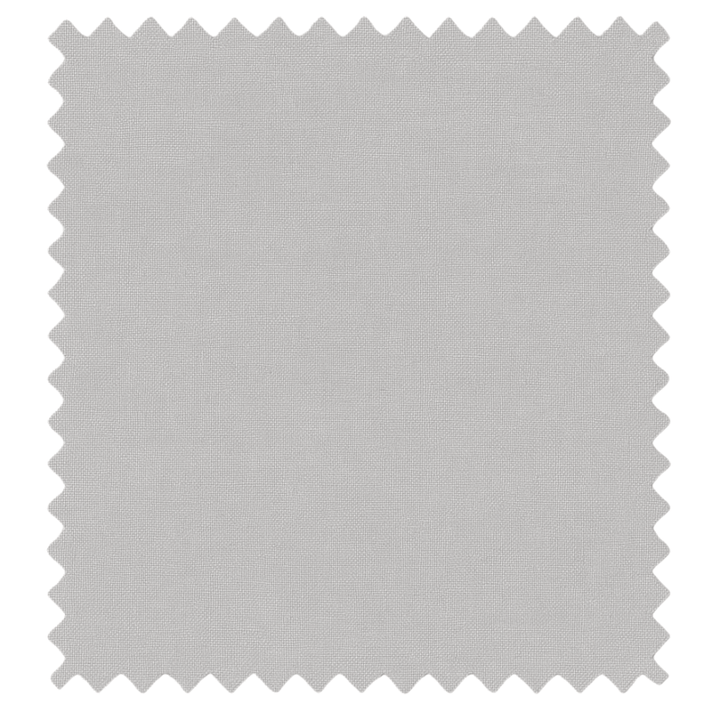 Supreme Solids - Paloma Gray (3-Yard Pack) - Choice FabricsCD-10000-032-3YD