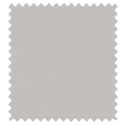 Supreme Solids - Paloma Gray (3-Yard Pack) - Choice FabricsCD-10000-032-3YD