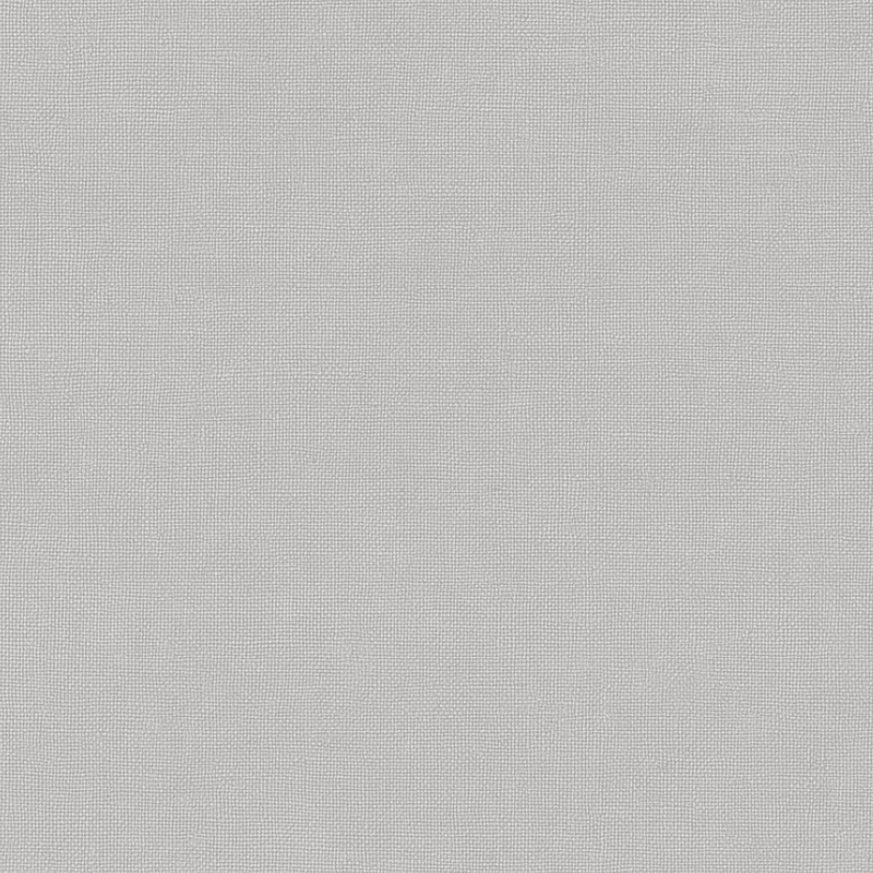 Supreme Solids - Poloma Gray - CD - 10000 - 032 - Choice FabricsCD-10000-032