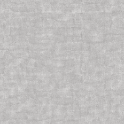 Supreme Solids - Poloma Gray - CD - 10000 - 032 - Choice FabricsCD-10000-032