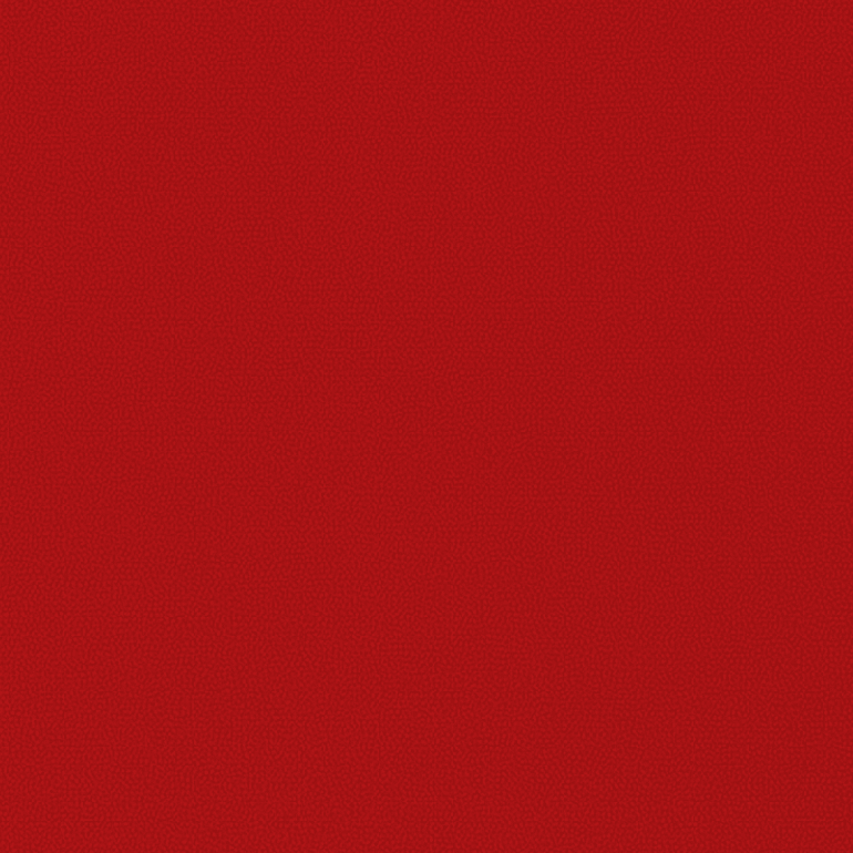 Supreme Solids - Scarlet - CD - 10000 - 039 - Choice FabricsCD-10000-039