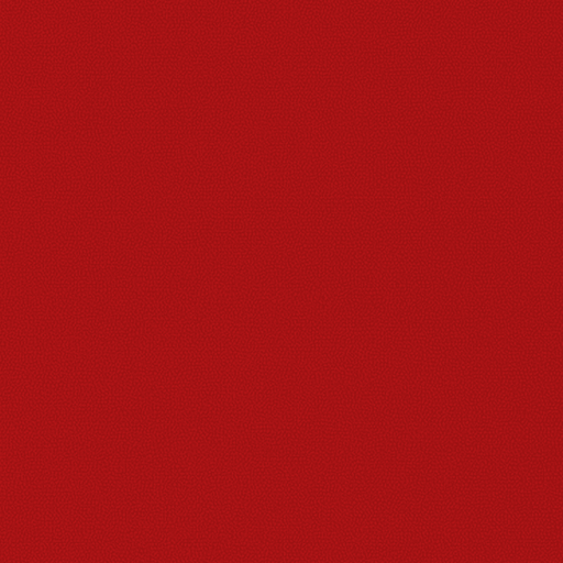 Supreme Solids - Scarlet - CD - 10000 - 039 - Choice FabricsCD-10000-039