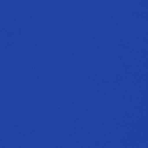 Supreme Solids - Brilliant Blue - CD - 10000 - 050 - Choice FabricsCD-10000-050