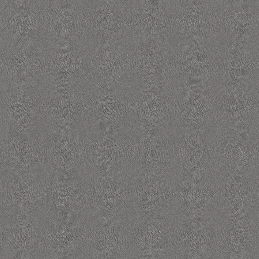 Supreme Solids - Frost Gray - CD - 10000 - 054 - Choice FabricsCD-10000-054