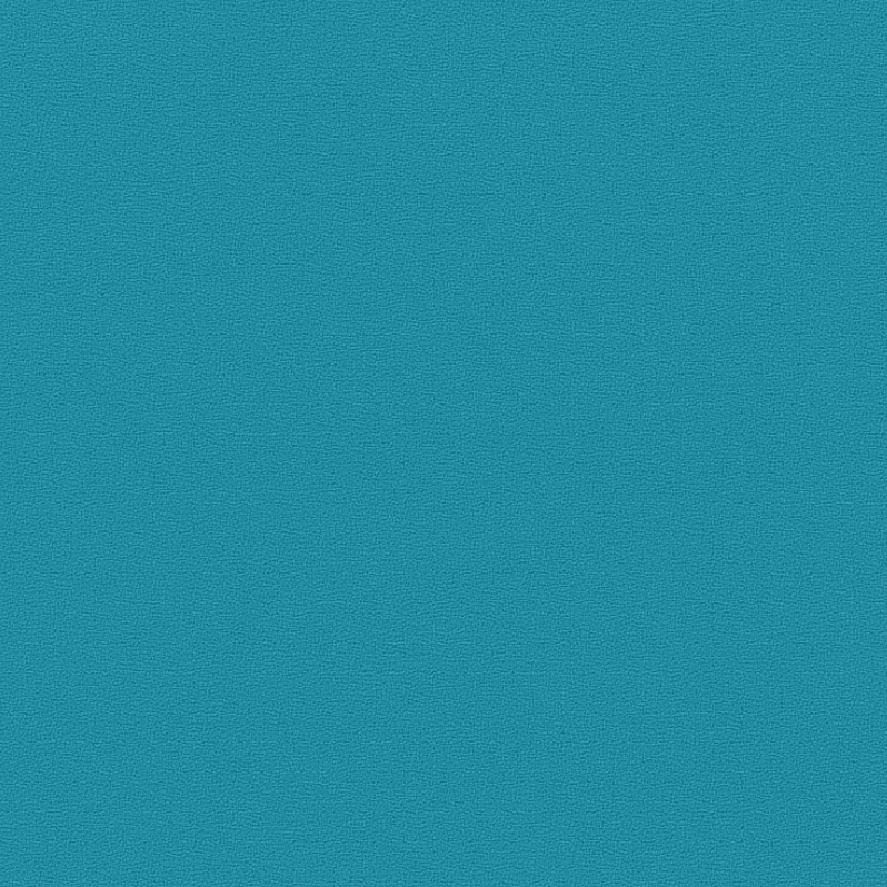 Supreme Solids - Teal - CD - 10000 - 063 - Choice FabricsCD-10000-063