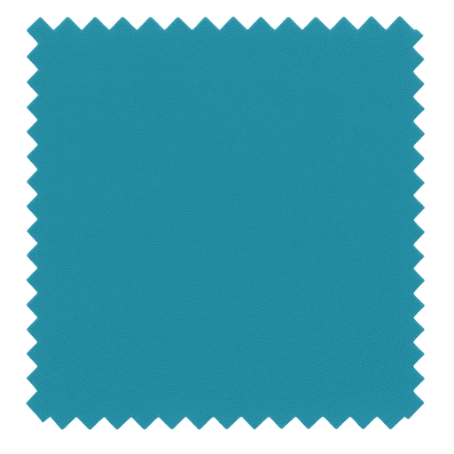 Supreme Solids - Teal (3-Yard Pack) - Choice FabricsCD-10000-063-3YD