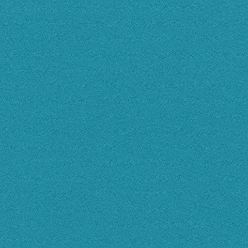 Supreme Solids - Teal - CD - 10000 - 063 - Choice FabricsCD-10000-063