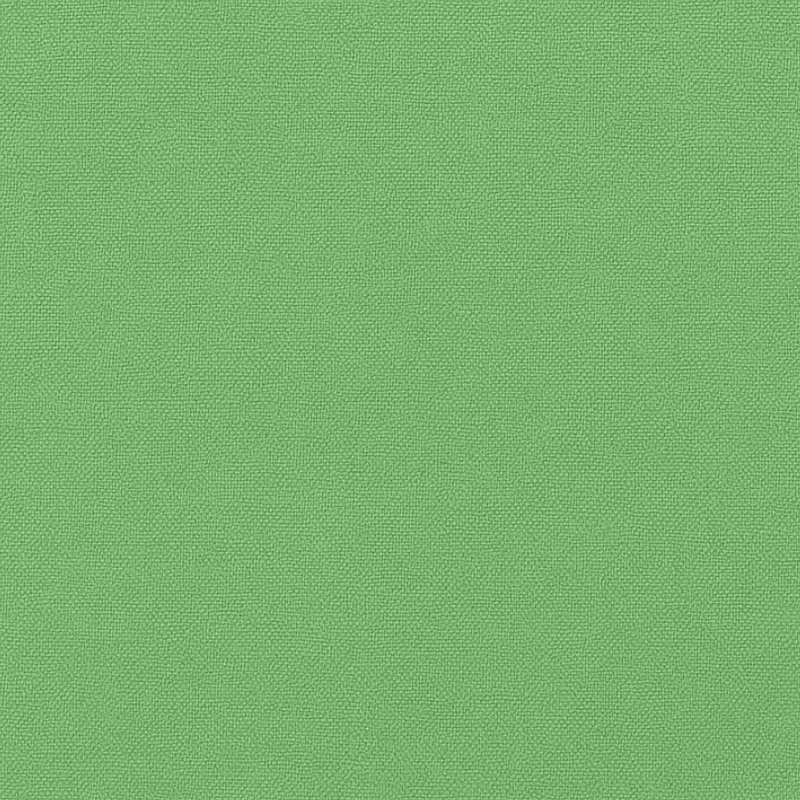 Supreme Solids - Fern Green - CD - 10000 - 064 - Choice FabricsCD-10000-064