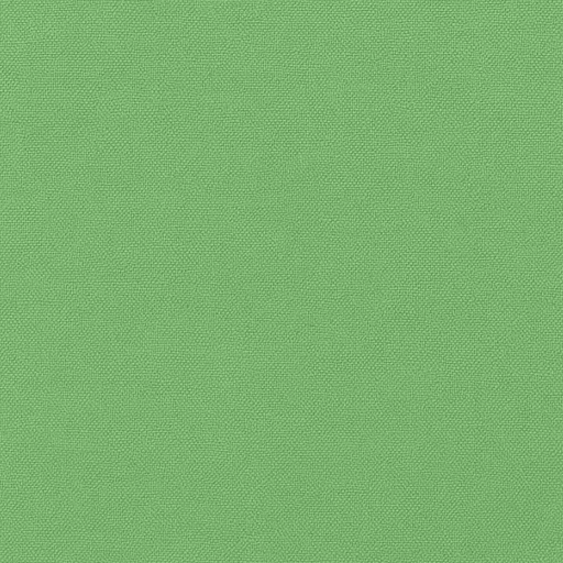 Supreme Solids - Fern Green - CD - 10000 - 064 - Choice FabricsCD-10000-064