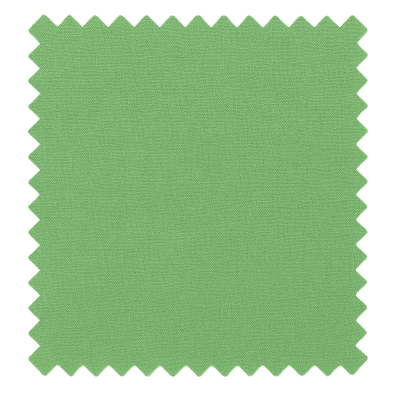 Supreme Solids - Fern Green (3-Yard Pack) - Choice FabricsCD-10000-064-3YD