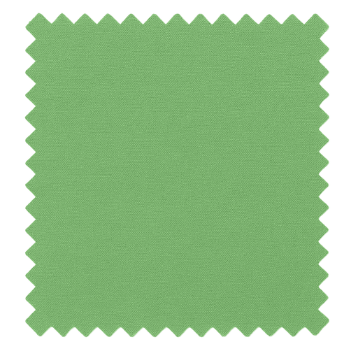 Supreme Solids - Fern Green (3-Yard Pack) - Choice FabricsCD-10000-064-3YD