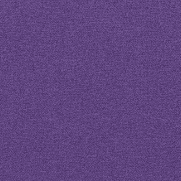 Supreme Solids - Grape - CD - 10000 - 065 - Choice FabricsCD-10000-065