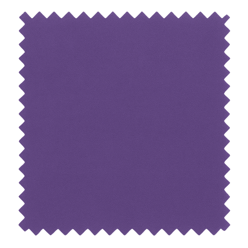 Supreme Solids - Grape - Choice FabricsCD-10000-065
