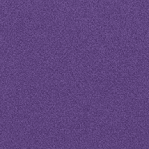 Supreme Solids - Grape - CD - 10000 - 065 - Choice FabricsCD-10000-065