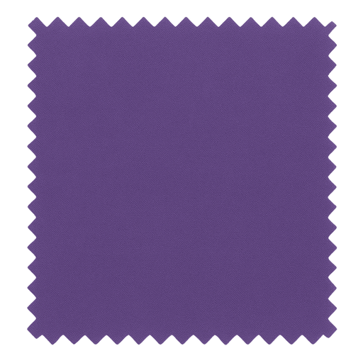 Supreme Solids - Grape (3-Yard Pack) - Choice FabricsCD-10000-065-3YD