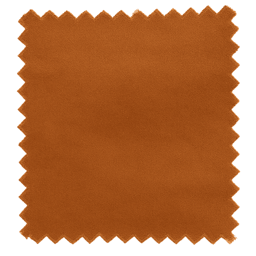 Supreme Solids - Russet (3-Yard Pack) - Choice FabricsCD-10000-066-3YD