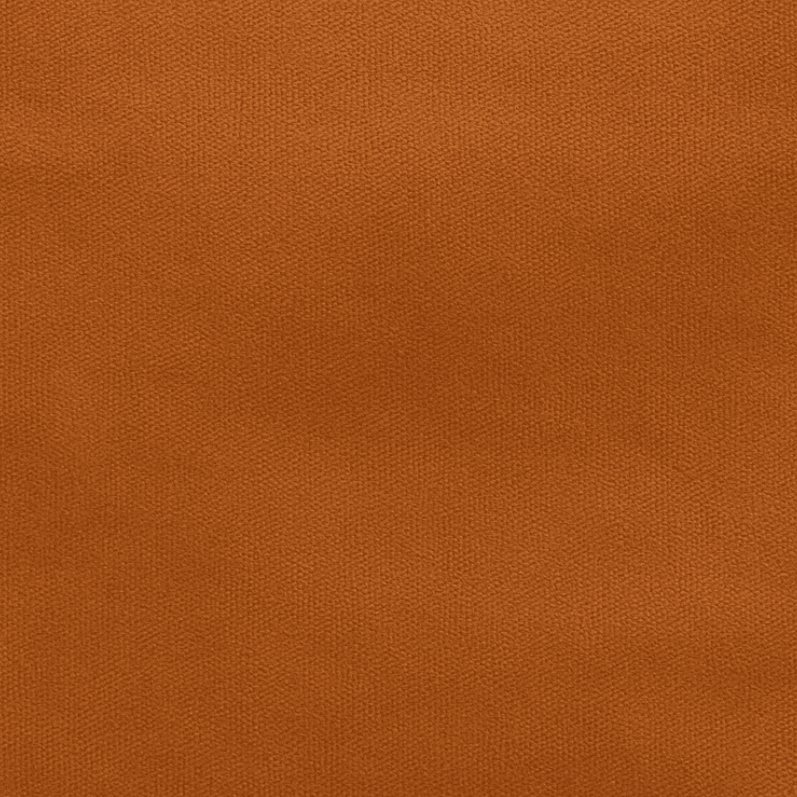 Supreme Solids - Russet - CD - 10000 - 066 - Choice FabricsCD-10000-066
