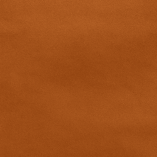 Supreme Solids - Russet - CD - 10000 - 066 - Choice FabricsCD-10000-066