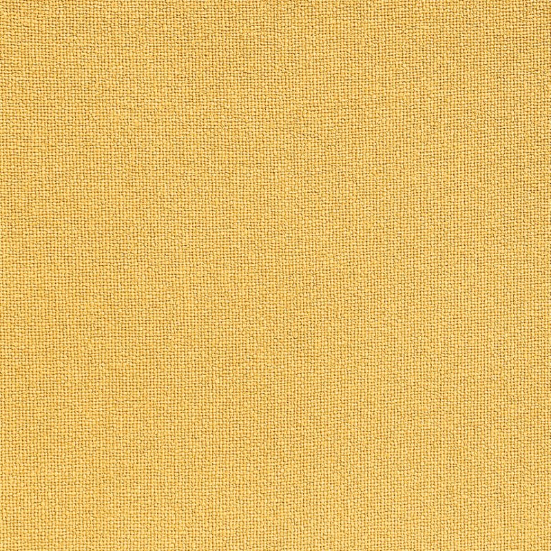 Supreme Solids - Camel - CD - 10000 - 067 - Choice FabricsCD-10000-067