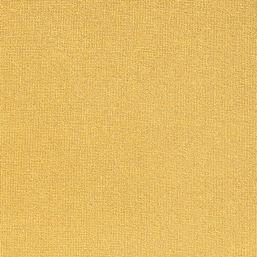 Supreme Solids - Camel - CD - 10000 - 067 - Choice FabricsCD-10000-067