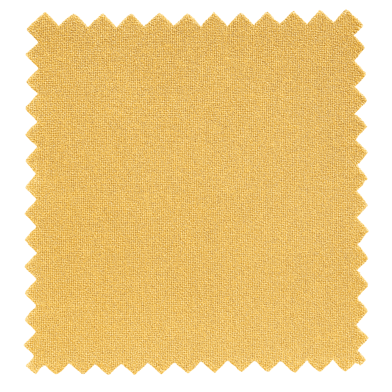 Supreme Solids - Camel (3-Yard Pack) - Choice FabricsCD-10000-067-3YD
