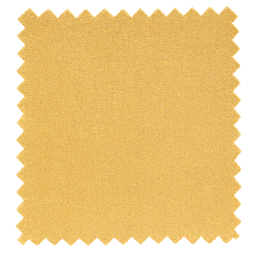 Supreme Solids - Camel (3-Yard Pack) - Choice FabricsCD-10000-067-3YD