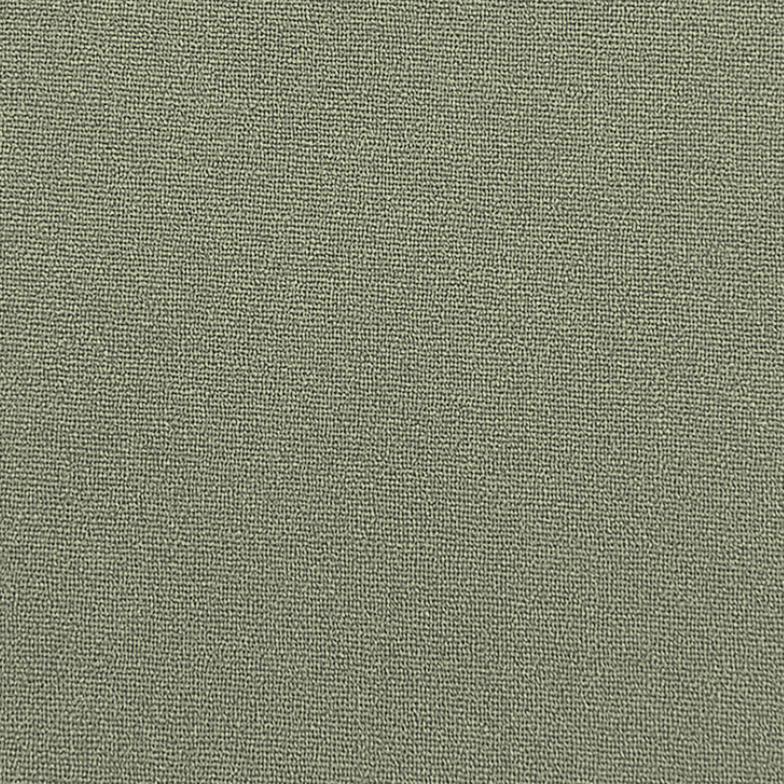Supreme Solids - Cool Grey - CD - 10000 - 068 - Choice FabricsCD-10000-068