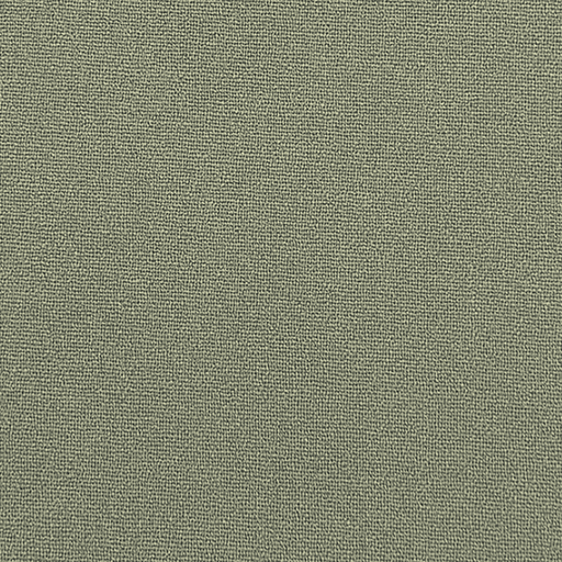 Supreme Solids - Cool Grey - CD - 10000 - 068 - Choice FabricsCD-10000-068