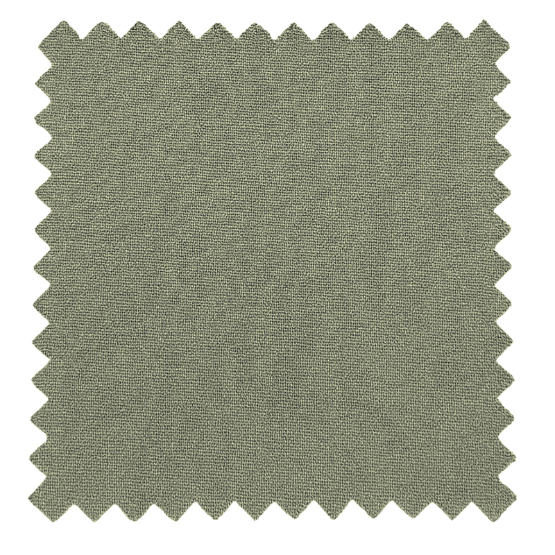 Supreme Solids - Cool Grey - Choice FabricsCD-10000-068
