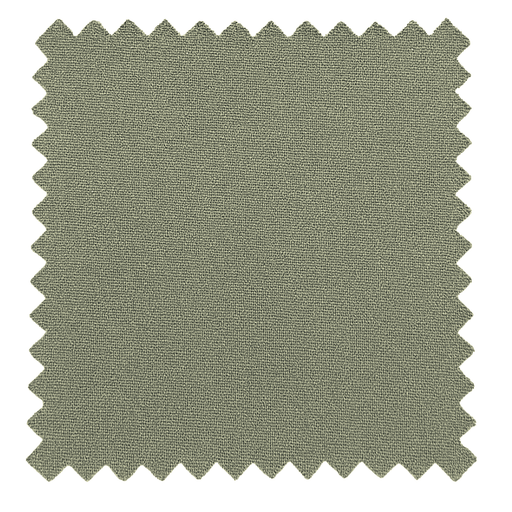 Supreme Solids - Cool Grey (3-Yard Pack) - Choice FabricsCD-10000-068-3YD