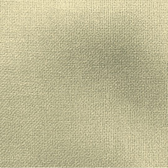Supreme Solids - Sidewalk Grey - CD - 10000 - 069 - Choice FabricsCD-10000-069