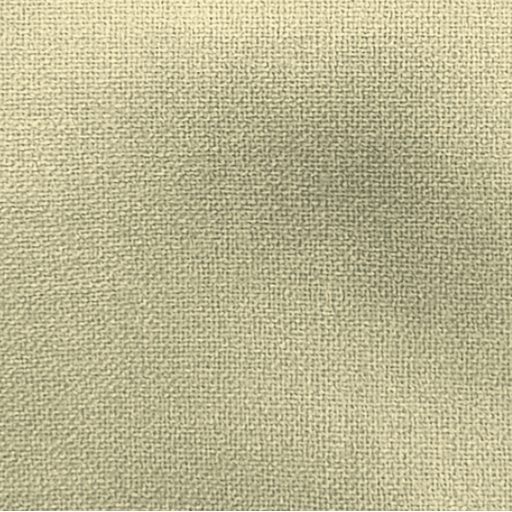Supreme Solids - Sidewalk Grey - CD - 10000 - 069 - Choice FabricsCD-10000-069