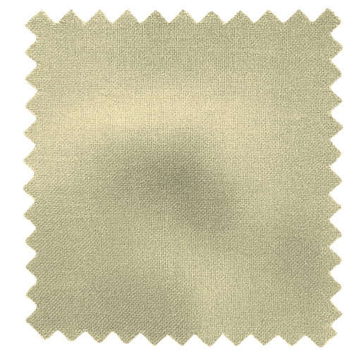 Supreme Solids - Sidewalk Grey (3-Yard Pack) - Choice FabricsCD-10000-069-3YD