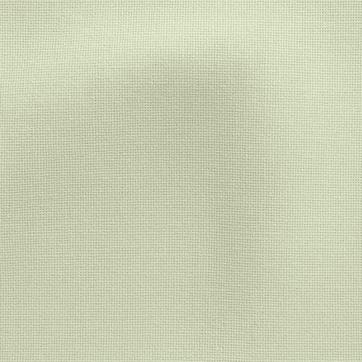 Supreme Solids - Cloudy Grey - CD - 10000 - 070 - Choice FabricsCD-10000-070