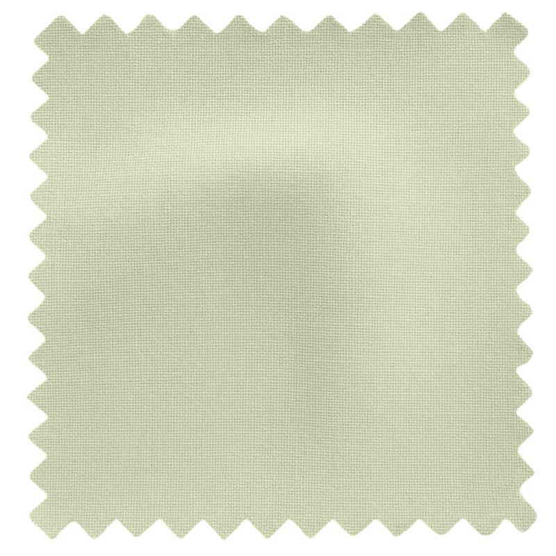 Supreme Solids - Cloudy Grey (3-Yard Pack) - Choice FabricsCD-10000-070-3YD