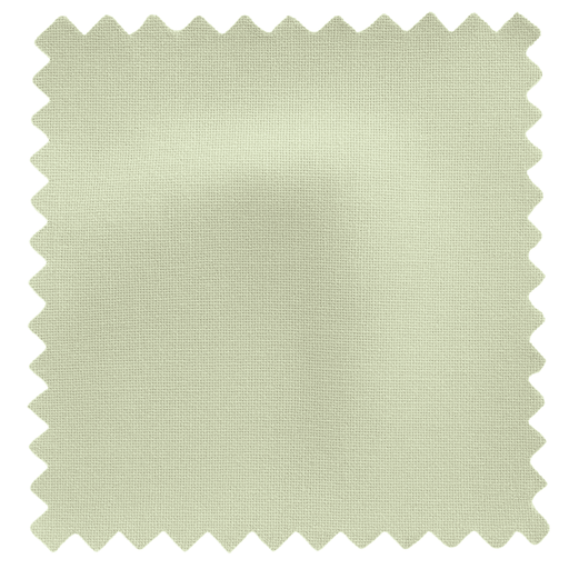 Supreme Solids - Cloudy Grey (3-Yard Pack) - Choice FabricsCD-10000-070-3YD