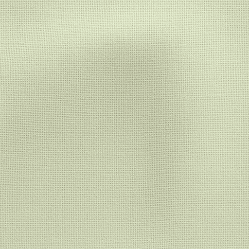 Supreme Solids - Cloudy Grey - CD - 10000 - 070 - Choice FabricsCD-10000-070