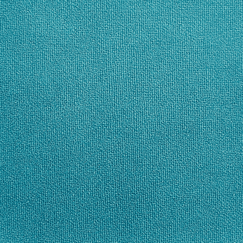 Supreme Solids - Country Blue - CD - 10000 - 071 - Choice FabricsCD-10000-071