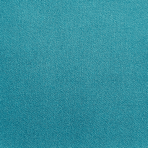 Supreme Solids - Country Blue - CD - 10000 - 071 - Choice FabricsCD-10000-071