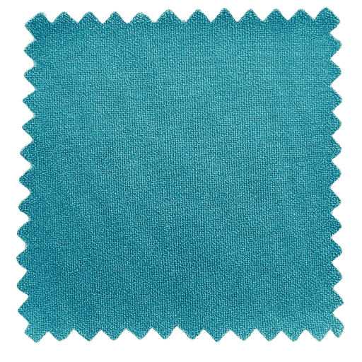 Supreme Solids - Country Blue - Choice FabricsCD-10000-071